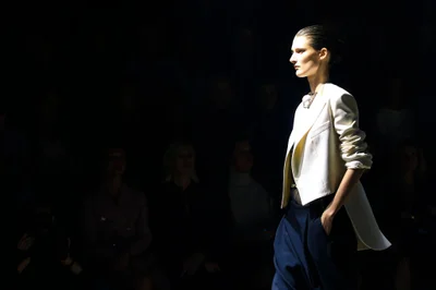 Look 20